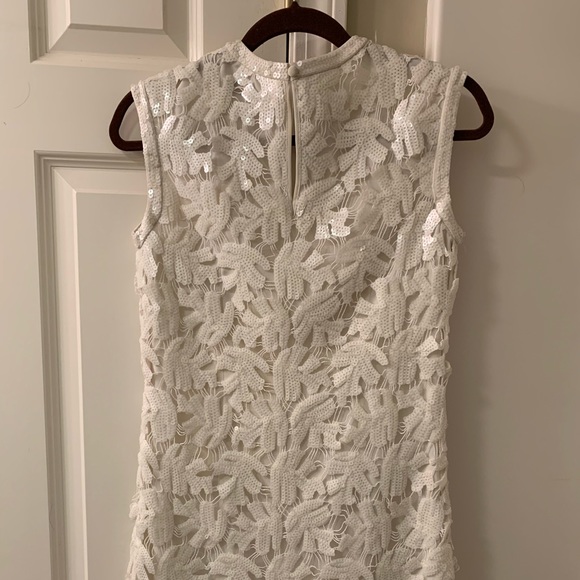 BCBG Dress - Picture 2 of 3